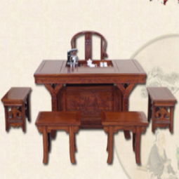 白馬王子紅木家具加盟 加盟費用、聯系方式與品牌優勢解析