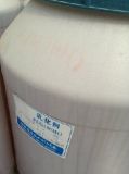 江蘇省海安石油化工廠優(yōu)質(zhì)產(chǎn)品批發(fā)信息 聚乙二醇4000、聚丙二醇PPG4000與快速滲透劑T詳解