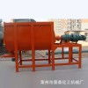 探索優(yōu)質(zhì)三輥研磨機(jī) 聚焦萊州市景泰化工機(jī)械廠及其在石油化工工程中的應(yīng)用